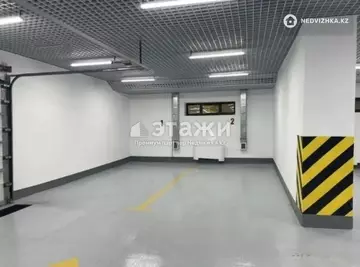 6-комнатная квартира, этаж 5 из 5, 427 м²