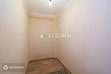 70.5 м², 1-комнатная квартира, этаж 19 из 21, 70 м², изображение - 8