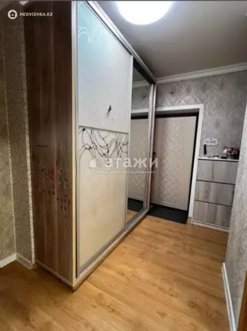 65.1 м², 2-комнатная квартира, этаж 7 из 18, 65 м², изображение - 2