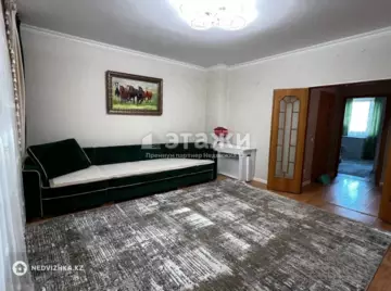 65.1 м², 2-комнатная квартира, этаж 7 из 18, 65 м², изображение - 7