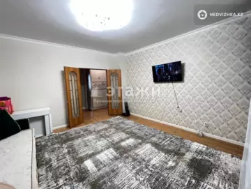 65.1 м², 2-комнатная квартира, этаж 7 из 18, 65 м², изображение - 8