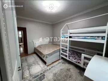 65.1 м², 2-комнатная квартира, этаж 7 из 18, 65 м², изображение - 10
