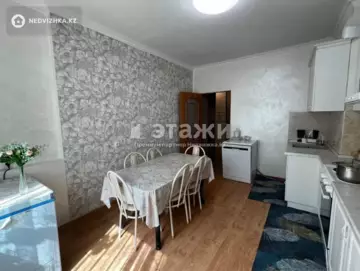 65.1 м², 2-комнатная квартира, этаж 7 из 18, 65 м², изображение - 13