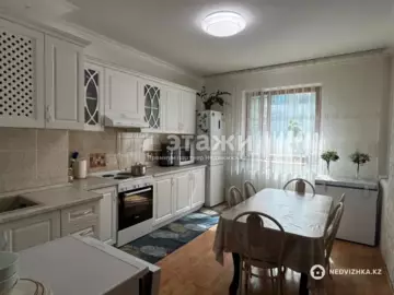 65.1 м², 2-комнатная квартира, этаж 7 из 18, 65 м², изображение - 14