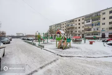 44 м², 2-комнатная квартира, этаж 2 из 10, 44 м², изображение - 22