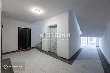 108 м², 3-комнатная квартира, этаж 4 из 9, 108 м², изображение - 4