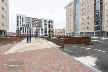 165.1 м², Офисное помещение, этаж 1 из 10, 165 м², изображение - 4