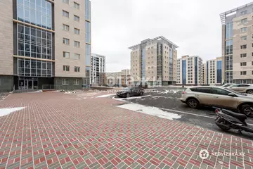 165.1 м², Офисное помещение, этаж 1 из 10, 165 м², изображение - 5