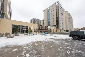 165.1 м², Офисное помещение, этаж 1 из 10, 165 м², изображение - 6