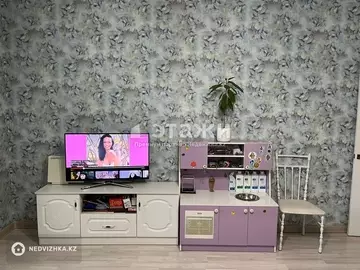 98 м², 3-комнатная квартира, этаж 3 из 5, 98 м², изображение - 13