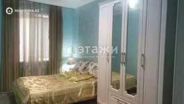 98 м², 3-комнатная квартира, этаж 3 из 5, 98 м², изображение - 14