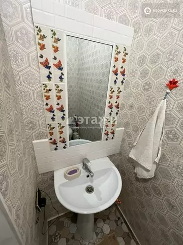 98 м², 3-комнатная квартира, этаж 3 из 5, 98 м², изображение - 20