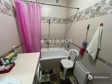 98 м², 3-комнатная квартира, этаж 3 из 5, 98 м², изображение - 22