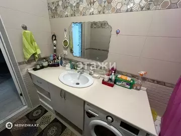 98 м², 3-комнатная квартира, этаж 3 из 5, 98 м², изображение - 24
