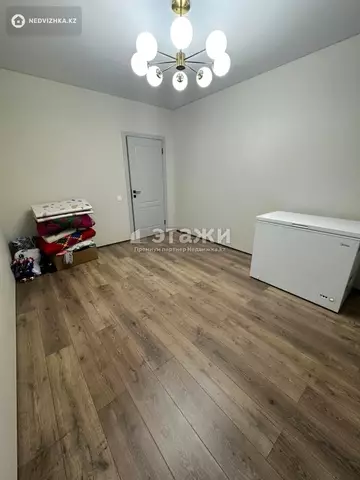 45 м², 2-комнатная квартира, этаж 4 из 12, 45 м², изображение - 5