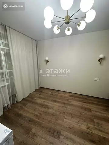 45 м², 2-комнатная квартира, этаж 4 из 12, 45 м², изображение - 6