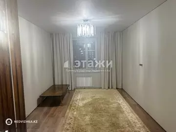 45 м², 2-комнатная квартира, этаж 4 из 12, 45 м², изображение - 10