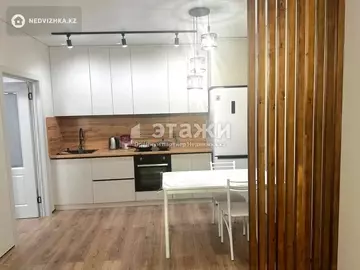 45 м², 2-комнатная квартира, этаж 4 из 12, 45 м², изображение - 15