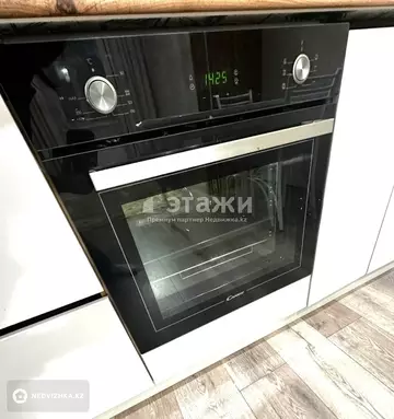 45 м², 2-комнатная квартира, этаж 4 из 12, 45 м², изображение - 18
