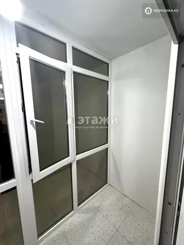 45 м², 2-комнатная квартира, этаж 4 из 12, 45 м², изображение - 27