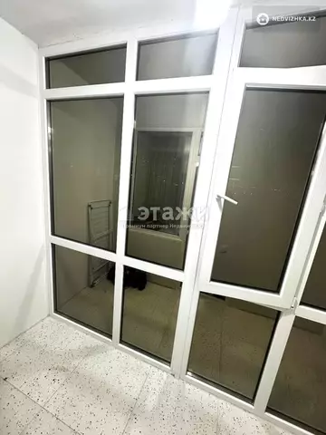 45 м², 2-комнатная квартира, этаж 4 из 12, 45 м², изображение - 28