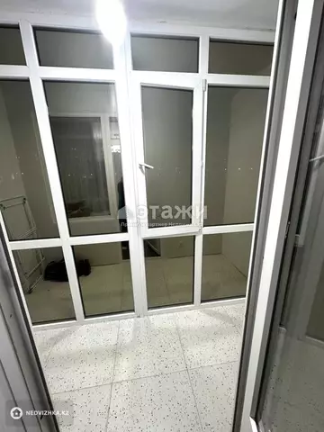 45 м², 2-комнатная квартира, этаж 4 из 12, 45 м², изображение - 29