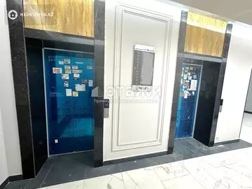 45 м², 2-комнатная квартира, этаж 4 из 12, 45 м², изображение - 34