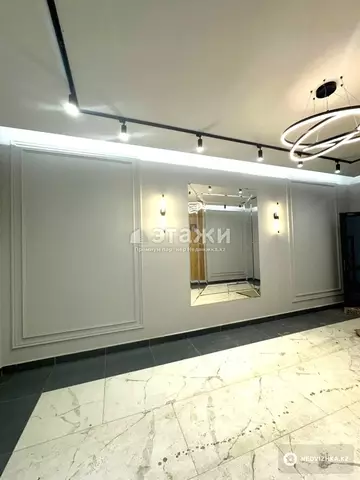 45 м², 2-комнатная квартира, этаж 4 из 12, 45 м², изображение - 36