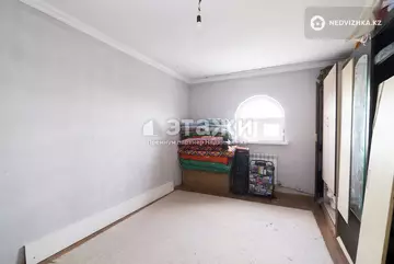57.9 м², 2-комнатная квартира, этаж 17 из 17, 58 м², изображение - 7