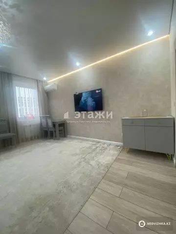 4-комнатная квартира, этаж 7 из 7, 120 м²