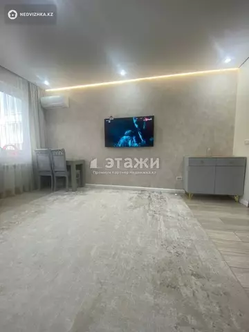 4-комнатная квартира, этаж 7 из 7, 120 м²