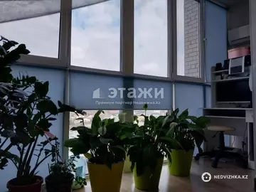 85.5 м², 3-комнатная квартира, этаж 7 из 12, 86 м², изображение - 12