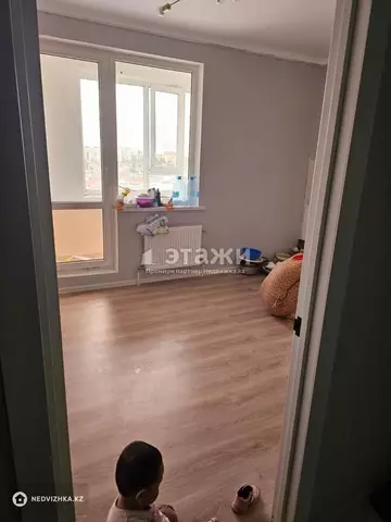 106.51 м², 3-комнатная квартира, этаж 10 из 10, 107 м², изображение - 6