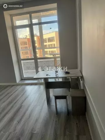 71 м², 2-комнатная квартира, этаж 9 из 10, 71 м², изображение - 0