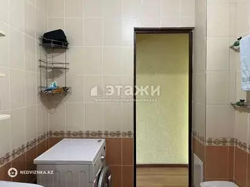 76 м², 3-комнатная квартира, этаж 3 из 18, 76 м², изображение - 4