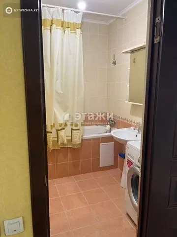 76 м², 3-комнатная квартира, этаж 3 из 18, 76 м², изображение - 5