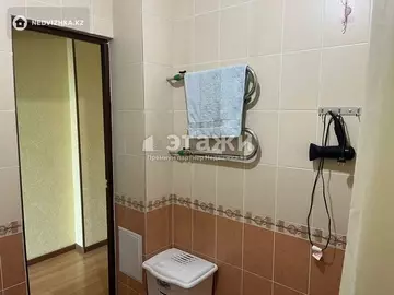 76 м², 3-комнатная квартира, этаж 3 из 18, 76 м², изображение - 8