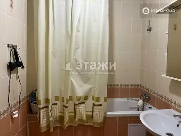 76 м², 3-комнатная квартира, этаж 3 из 18, 76 м², изображение - 10