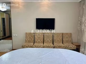 76 м², 3-комнатная квартира, этаж 3 из 18, 76 м², изображение - 13