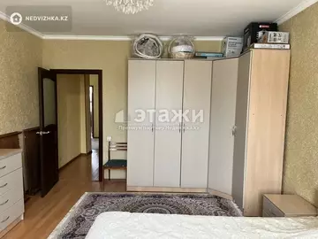 76 м², 3-комнатная квартира, этаж 3 из 18, 76 м², изображение - 22
