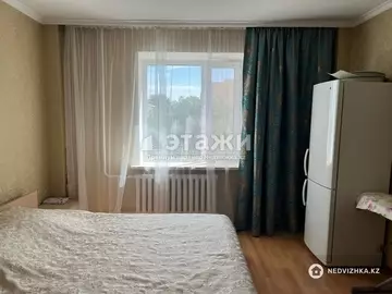 76 м², 3-комнатная квартира, этаж 3 из 18, 76 м², изображение - 23