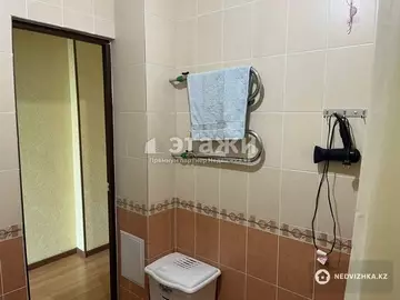 76 м², 3-комнатная квартира, этаж 3 из 18, 76 м², изображение - 36