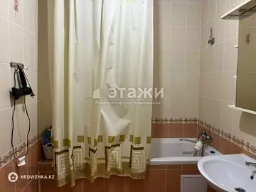 76 м², 3-комнатная квартира, этаж 3 из 18, 76 м², изображение - 38