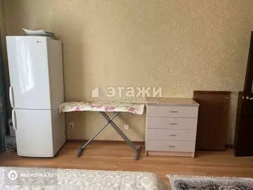 76 м², 3-комнатная квартира, этаж 3 из 18, 76 м², изображение - 48
