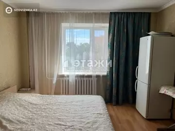 76 м², 3-комнатная квартира, этаж 3 из 18, 76 м², изображение - 51
