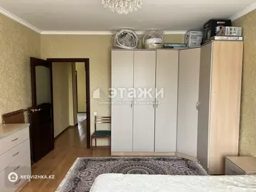 76 м², 3-комнатная квартира, этаж 3 из 18, 76 м², изображение - 52