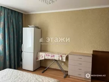 76 м², 3-комнатная квартира, этаж 3 из 18, 76 м², изображение - 55
