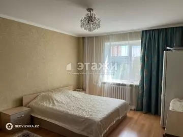 76 м², 3-комнатная квартира, этаж 3 из 18, 76 м², изображение - 56