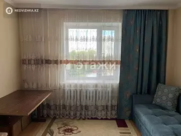 76 м², 3-комнатная квартира, этаж 3 из 18, 76 м², изображение - 58