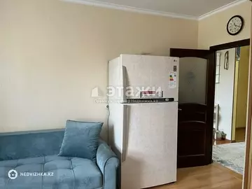 76 м², 3-комнатная квартира, этаж 3 из 18, 76 м², изображение - 60